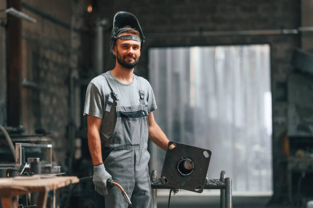 Best Welding Equipment Sales and Repair in Mccom, MS